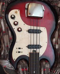 bass4.JPG bass4.JPG