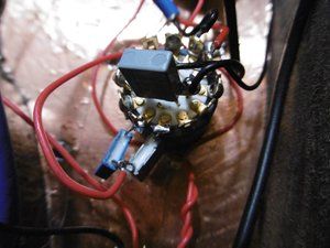 P1010022.JPG P1010022.JPG