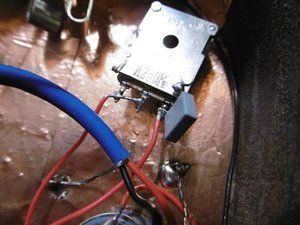 P1010023.JPG P1010023.JPG