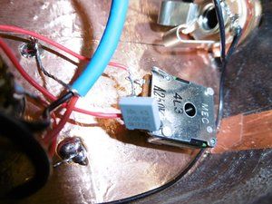 P1010024.JPG P1010024.JPG