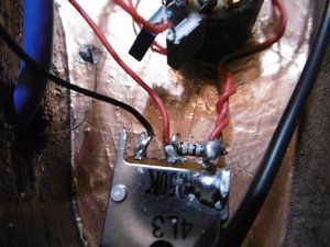 P1010021.JPG P1010021.JPG