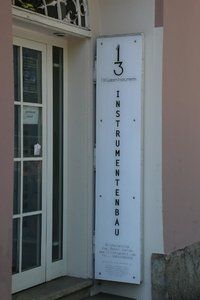 IMG_6659.jpg