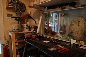 IMG_6664.jpg