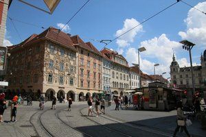 IMG_6676.jpg