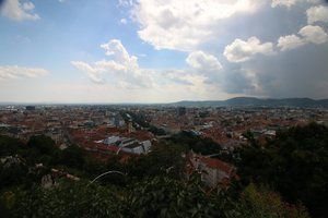 IMG_6712.jpg