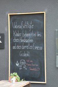 IMG_6743.jpg