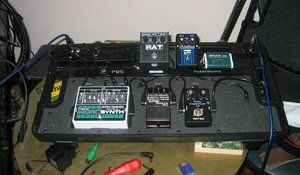 Floorboard.jpg Floorboard.jpg