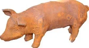eisenschwein.webp