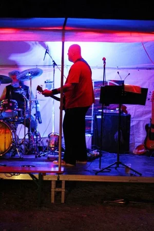 Koppelparty 2015_0482.webp