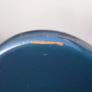 DSCF2436-2.webp DSCF2436-2.webp