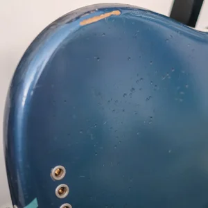 DSCF2437-2.webp DSCF2437-2.webp