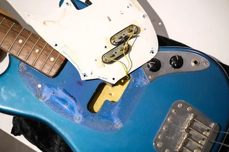 DSCF2442-2.webp DSCF2442-2.webp