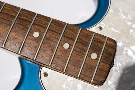 DSCF2456-2.webp DSCF2456-2.webp