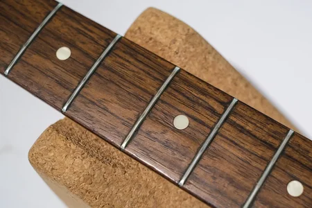 DSCF2457-2.webp DSCF2457-2.webp