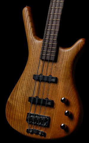 Suche: Warwick Corvette 5 Saiter aus den 90er oder Thumb NT5 aus gleicher Zeit
