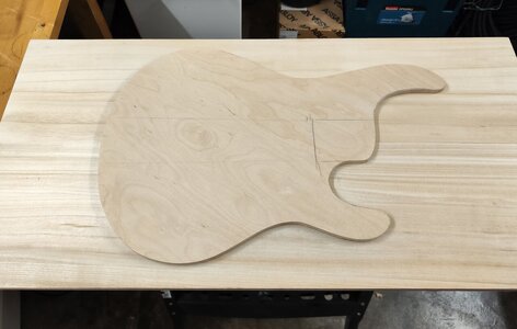 IMG_20241207_122201~2.jpg IMG_20241207_122201~2.jpg