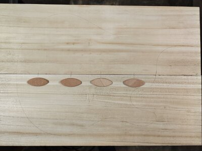 IMG_20241207_122647~2.jpg IMG_20241207_122647~2.jpg