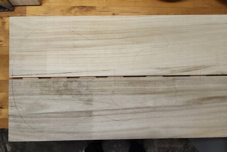 IMG_20241207_124220~2.jpg IMG_20241207_124220~2.jpg