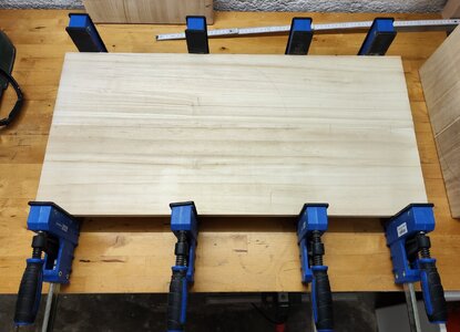 IMG_20241207_125643~2.jpg IMG_20241207_125643~2.jpg