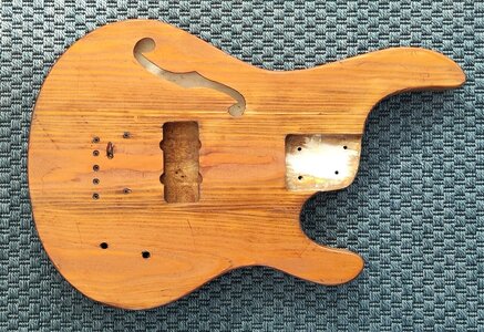 IMG_20241226_122647~2.jpg IMG_20241226_122647~2.jpg