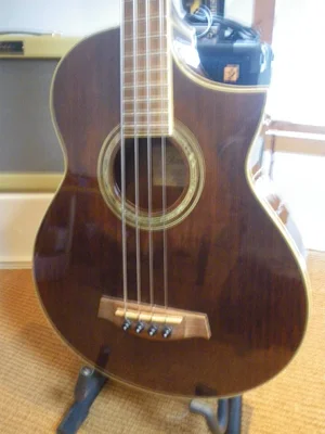 IMGP0329.webp IMGP0329.webp