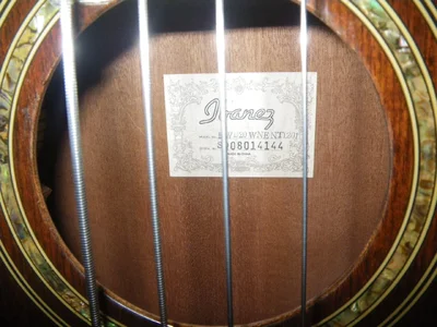 IMGP0339.webp IMGP0339.webp