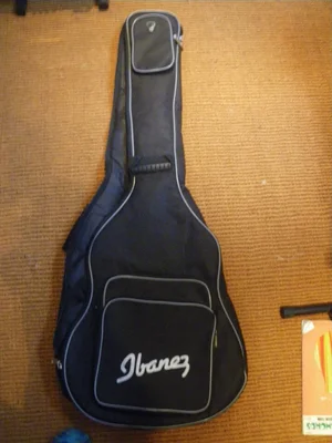 IMGP0344.webp IMGP0344.webp