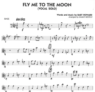 2025-01-07 12-33-21.webp