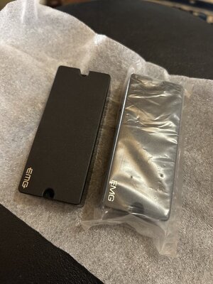 IMG_4765.jpeg