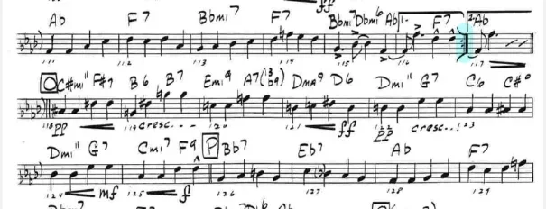 2025-01-10 08-14-38.webp