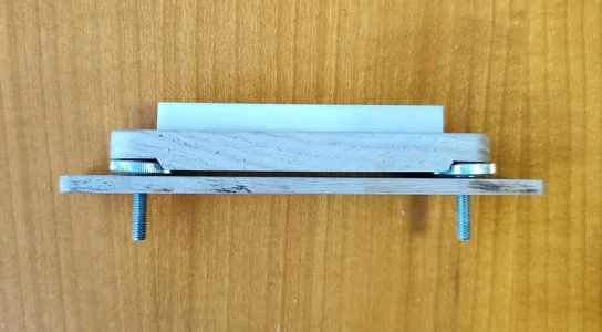 IMG_20250111_135437~2.jpg IMG_20250111_135437~2.jpg