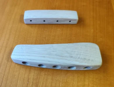 IMG_20250111_135624~2.jpg IMG_20250111_135624~2.jpg