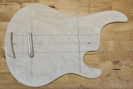 IMG_20250111_000115~2.jpg IMG_20250111_000115~2.jpg