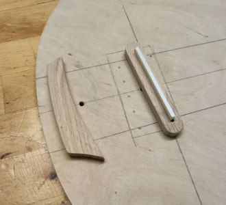 IMG_20250111_000120~3.jpg IMG_20250111_000120~3.jpg