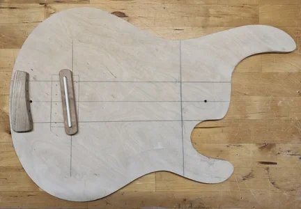 IMG_20250111_000142~2.jpg IMG_20250111_000142~2.jpg