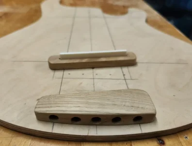 IMG_20250111_000155~2.jpg IMG_20250111_000155~2.jpg