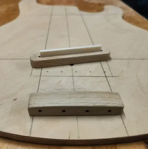 IMG_20250111_000210~2.jpg IMG_20250111_000210~2.jpg