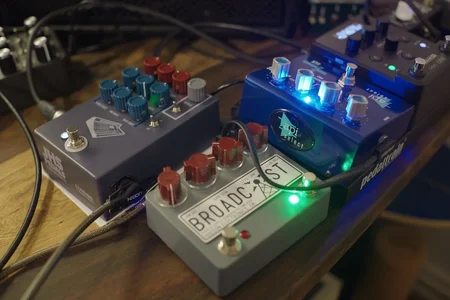 P1012257.webp P1012257.webp