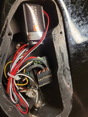 20250113_074852.jpg 20250113_074852.jpg