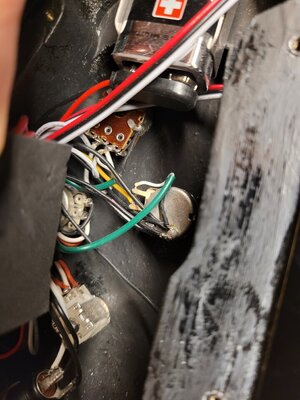 20250113_074933.jpg 20250113_074933.jpg