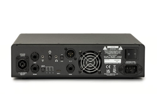Aguilar_Tone_Hammer_500_Test_Review_Back-2048x1229.jpg
