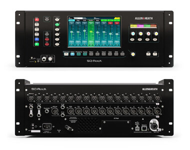 SQ-Rack-Front-and-Rear-Hero-2048x1617.jpg SQ-Rack-Front-and-Rear-Hero-2048x1617.jpg