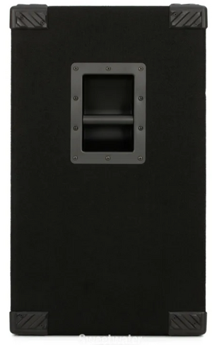 Bildschirmfoto 2025-01-15 um 23.51.28.png