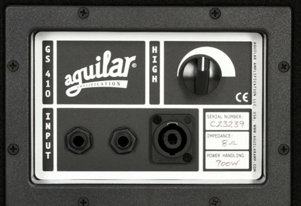 Bildschirmfoto 2025-01-15 um 23.51.15.png