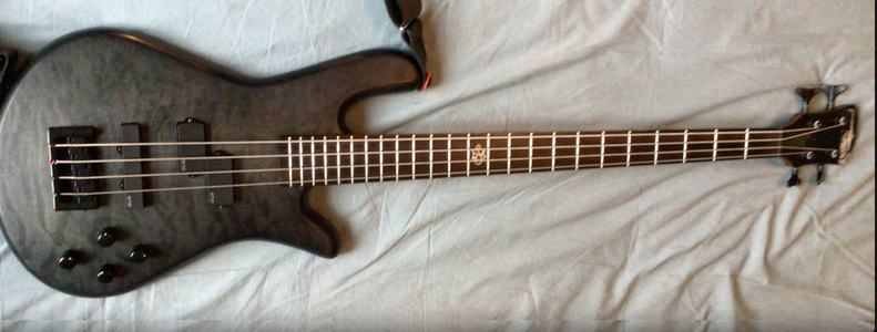 Bildschirmfoto 2025-01-04 um 11.46.09.png