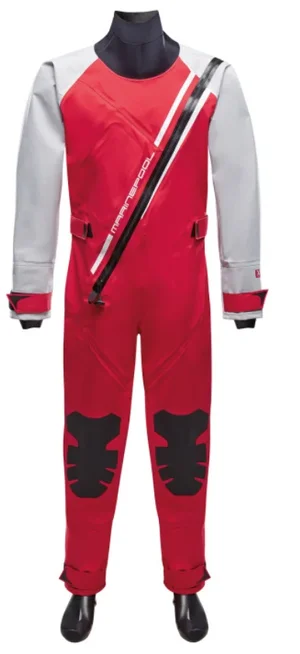 Screenshot 2025-01-17 at 14-25-23 Dry Overall Marinepool.de.webp