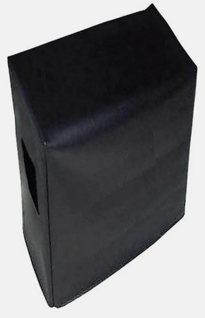 Bildschirmfoto 2025-01-18 um 08.25.33.png