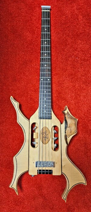 NK headless.png NK headless.png