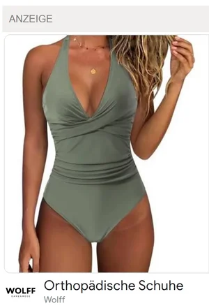 Screenshot 2025-01-18 163939.webp