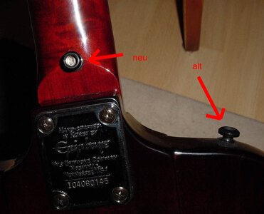 1737405070125.jpeg 1737405070125.jpeg